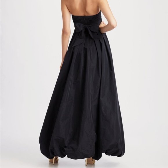 BCBGMaxAzria - Picture 4 of 6